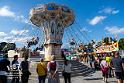 C-SO-Foto Laudi_ Volksfest-128